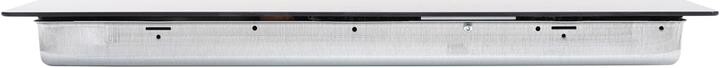 Вбудовуваний комплект духовка+поверхня Gorenje BO6737E02X + ECT41SC