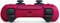 Фото - Геймпад бездротовий Sony PlayStation 5 DualSense Cosmic Red (1000040190) | click.ua