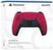 Фото - Геймпад бездротовий Sony PlayStation 5 DualSense Cosmic Red (1000040190) | click.ua