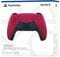 Фото - Геймпад бездротовий Sony PlayStation 5 DualSense Cosmic Red (1000040190) | click.ua