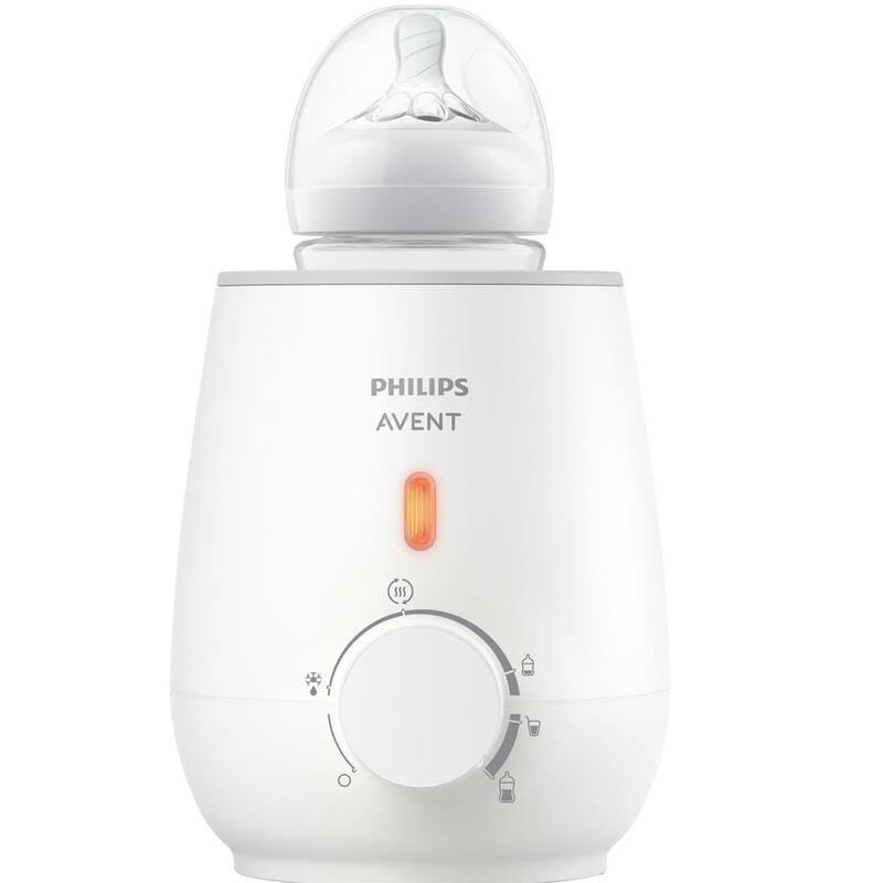 Підігрівач Philips Avent SCF355/09