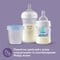 Фото - Підігрівач Philips Avent SCF355/09 | click.ua