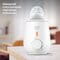 Фото - Підігрівач Philips Avent SCF355/09 | click.ua