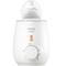 Фото - Підігрівач Philips Avent SCF355/09 | click.ua