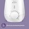 Фото - Підігрівач Philips Avent SCF355/09 | click.ua