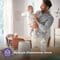 Фото - Підігрівач Philips Avent SCF355/09 | click.ua