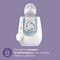 Фото - Підігрівач Philips Avent SCF355/09 | click.ua