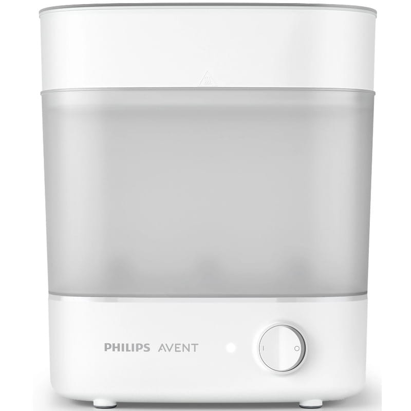 Стерилізатор Philips Avent 3в1 SCF291/00