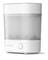 Фото - Стерилізатор Philips Avent 3в1 SCF291/00 | click.ua