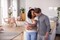 Фото - Стерилізатор Philips Avent 3в1 SCF291/00 | click.ua
