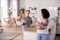 Фото - Стерилізатор Philips Avent 3в1 SCF291/00 | click.ua