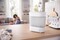 Фото - Стерилізатор Philips Avent 3в1 SCF291/00 | click.ua