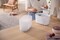 Фото - Стерилізатор Philips Avent 3в1 SCF291/00 | click.ua