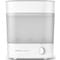 Фото - Стерилізатор Philips Avent 3в1 SCF291/00 | click.ua