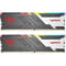 Фото - Модуль пам`яті DDR5 2x32GB/6000 Patriot Viper Venom RGB (PVVR564G600C36K) | click.ua