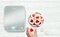 Фото - Весы кухонные Tefal BC50U4V0 | click.ua