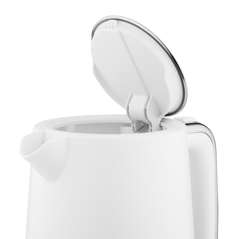 Электрочайник Ardesto EKL-450W