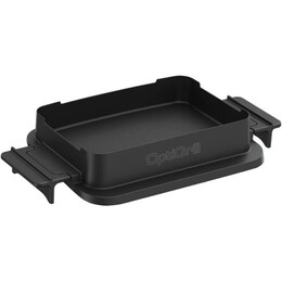 Насадка для запикання Tefal XA732810