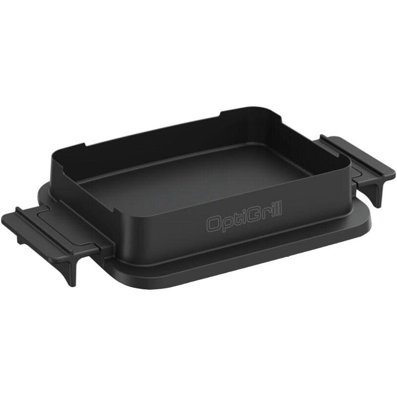 Насадка для выпечки Tefal XA732810