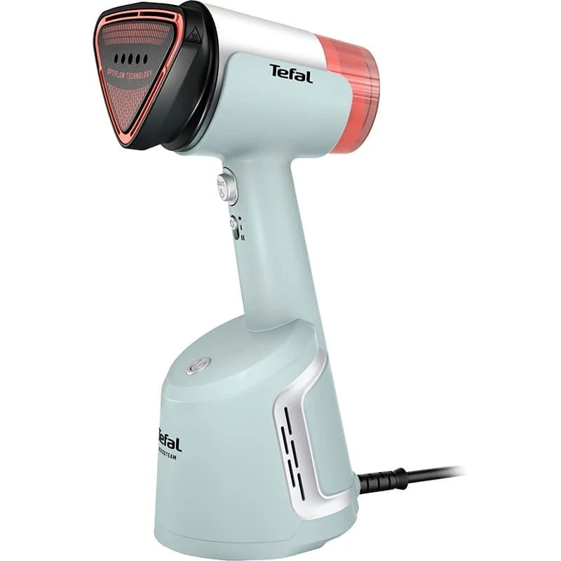Відпарювач Tefal AeroSteam DT9814F0