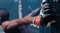 Фото - Гра EA Sports UFC5 для Sony PlayStation 5, Blu-ray (5908305248255) | click.ua