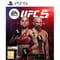 Фото - Гра EA Sports UFC5 для Sony PlayStation 5, Blu-ray (5908305248255) | click.ua
