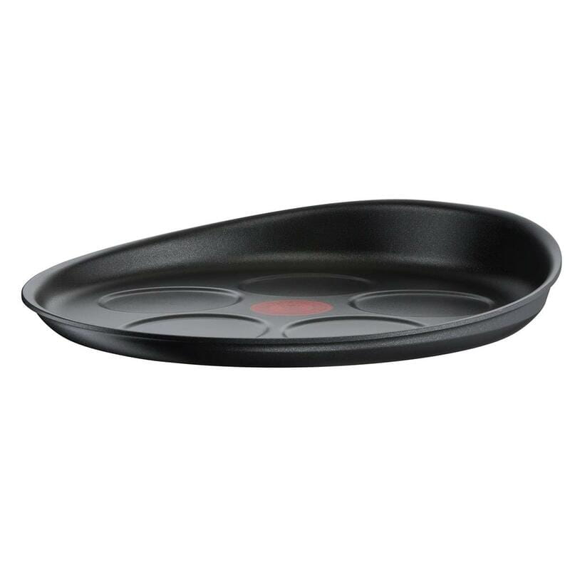 Сковорода для оладий Tefal Ingenio Unlimited 27 см (L8610074)
