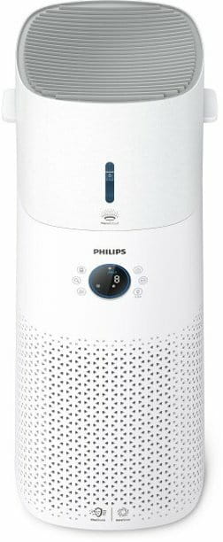 Кліматичний комплекс Philips AC3737/10