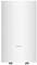 Фото - Осушувач повітря Xiaomi Smart Dehumidifier Lite (BHR8374EU) | click.ua