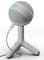 Фото - Мiкрофон Logitech G Yeti Orb RGB White (988-000558) | click.ua
