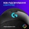 Фото - Мiкрофон Logitech G Yeti Orb RGB White (988-000558) | click.ua