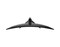 Фото - Монітор MSI 34" MAG 342CQR E2 VA Black Curved 180Hz | click.ua