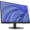 Фото - Монитор HP 23.8" СG5 (65P58AA) IPS Black | click.ua