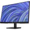 Фото - Монитор HP 23.8" СG5 (65P58AA) IPS Black | click.ua