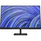 Фото - Монитор HP 23.8" СG5 (65P58AA) IPS Black | click.ua