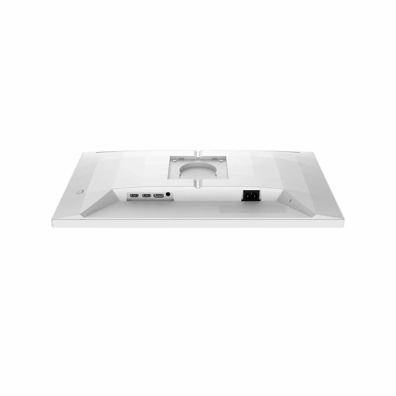 Монiтор Philips 23.8" 24M2N3201A/00 IPS White 180Hz