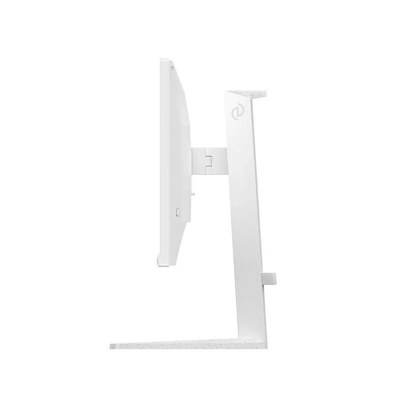 Монiтор Philips 23.8" 24M2N3201A/00 IPS White 180Hz