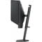 Фото - Монітор BenQ 24.1" XL2546X+ (9H.LN1LB.QBE) TN Dark Grey 280Hz | click.ua