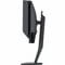 Фото - Монитор BenQ 24.1" XL2566X+ (9H.LMRLB.QBE) Dark Gray 400Hz | click.ua