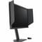 Фото - Монитор BenQ 24.1" XL2566X+ (9H.LMRLB.QBE) Dark Gray 400Hz | click.ua
