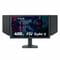 Фото - Монитор BenQ 24.1" XL2566X+ (9H.LMRLB.QBE) Dark Gray 400Hz | click.ua