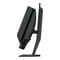 Фото - Монитор BenQ 24.1" XL2566X+ (9H.LMRLB.QBE) Dark Gray 400Hz | click.ua