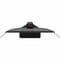 Фото - Монитор BenQ 24.1" XL2566X+ (9H.LMRLB.QBE) Dark Gray 400Hz | click.ua