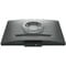 Фото - Монітор BenQ 28.2" RD280U (9H.LM1LJ.TBE) IPS Gray | click.ua