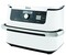 Фото - Мультипіч Ninja Foodi FlexDrawer AF500EUWH | click.ua