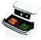 Фото - Мультипіч Ninja Foodi FlexDrawer AF500EUWH | click.ua