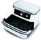 Фото - Мультипіч Ninja Foodi FlexDrawer AF500EUWH | click.ua