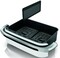 Фото - Мультипіч Ninja Foodi FlexDrawer AF500EUWH | click.ua