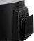 Фото - Мультипечь Russell Hobbs 27420-56 SatisFry Panoramic | click.ua