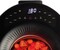 Фото - Мультипечь Russell Hobbs 27420-56 SatisFry Panoramic | click.ua